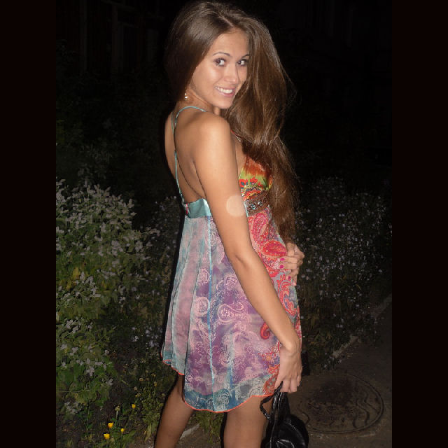 tatyana_pat2015p.jpg