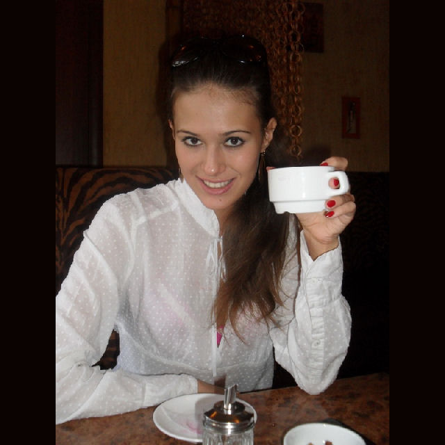 tatyana_pat2015r.jpg