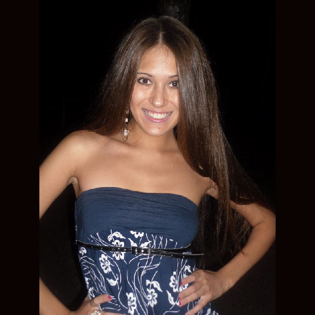 tatyana_pat2015t.jpg