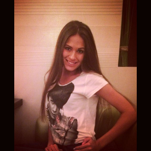 tatyana_pat2015v.jpg