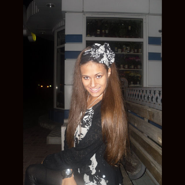 tatyana_pat2015w.jpg