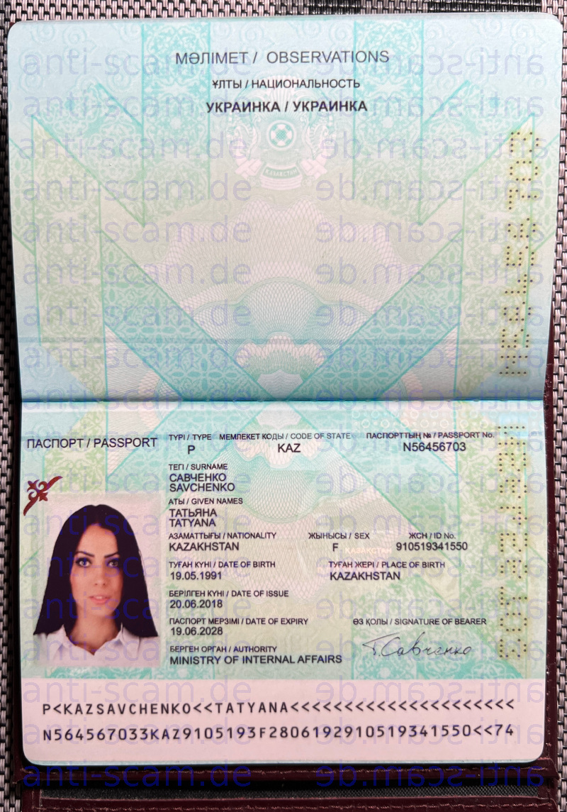 tatyanka1988ee_pass_001_001.jpg