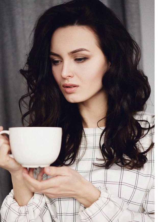 tea_003.jpg