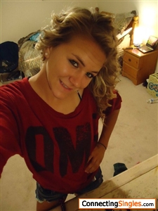 tennessee_dating_4000410.jpg
