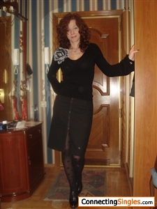 tennessee_dating_4300948.jpg