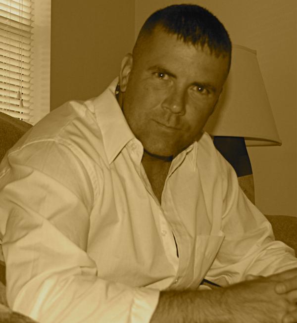 terry2.jpg