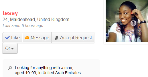 tessy_Zorpia.jpg