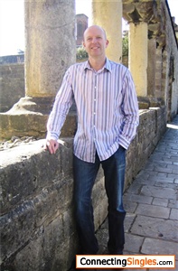 texas_dating_2302992.jpg