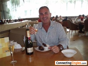 texas_dating_2304505.jpg