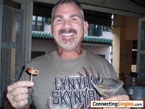 texas_dating_2304508.jpg