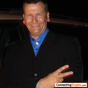 texas_dating_2994007.jpg