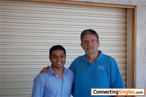 texas_dating_3168960.jpg