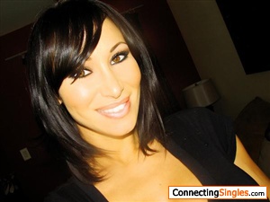 texas_dating_3227137.jpg