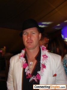 texas_dating_3394015.jpg