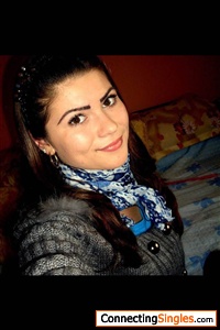 texas_dating_3487186.jpg