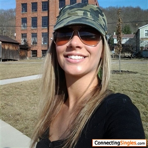 texas_dating_3634503.jpg