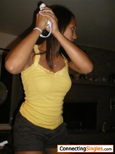 texas_dating_3695114.jpg