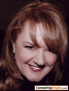 texas_dating_3820661.jpg