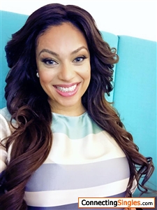 texas_dating_4338193.jpg
