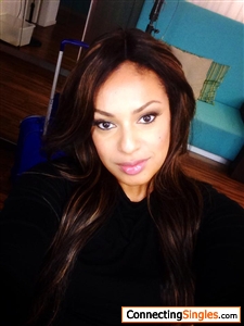texas_dating_4338204.jpg