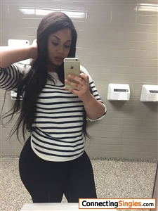 texas_dating_4374924.jpg