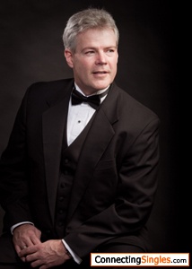 texas_matchmaking_2391764.jpg