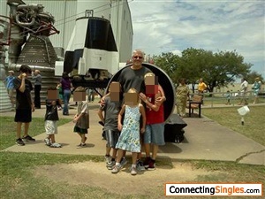 texas_matchmaking_2815846.jpg