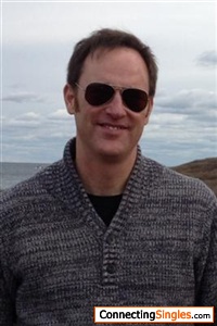 texas_matchmaking_3325054.jpg