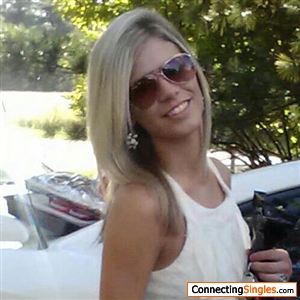 texas_matchmaking_3634499.jpg