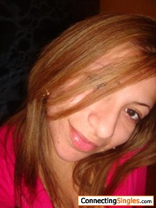 texas_matchmaking_4279254.jpg