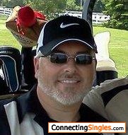 texas_personals_2815845.jpg