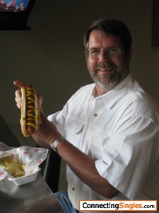 texas_personals_3402011.jpg