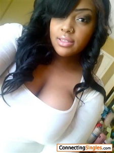 texas_personals_3646168.jpg