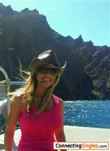 texas_personals_3817684.jpg