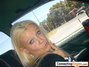 texas_personals_4237376.jpg
