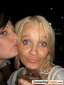 texas_personals_4237379.jpg