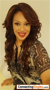 texas_personals_4338197.jpg