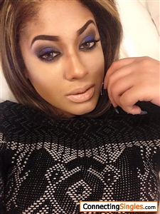 texas_personals_4374935.jpg