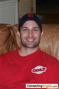 texas_singles_2525644.jpg