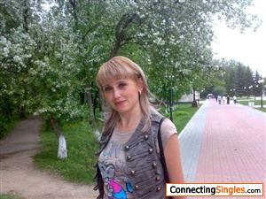 texas_singles_2711414.jpg