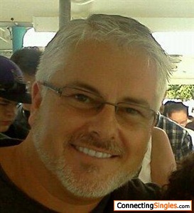 texas_singles_2815843.jpg