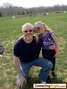 texas_singles_2815847.jpg
