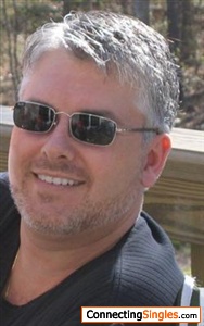 texas_singles_2815848.jpg