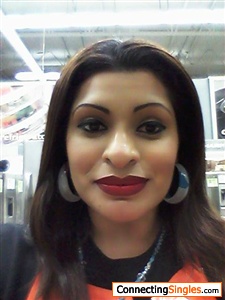 texas_singles_3375463.jpg