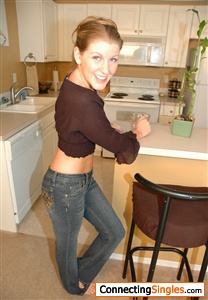texas_singles_3487830.jpg