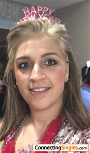 texas_singles_3966075.jpg
