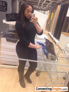 texas_singles_4374921.jpg