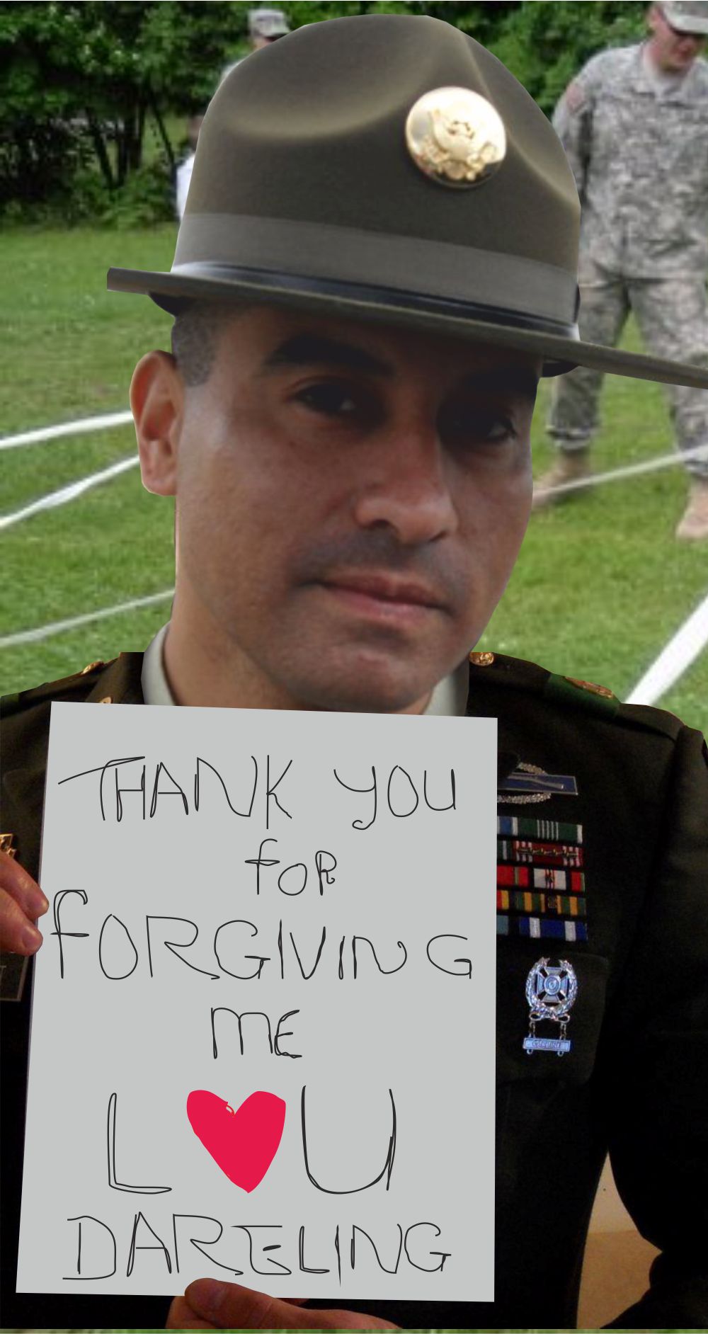 thank_you_darling.jpg