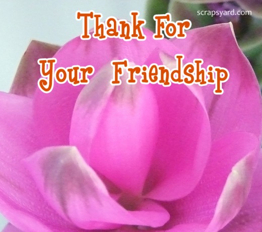 thanks_for_your_friendship.jpg