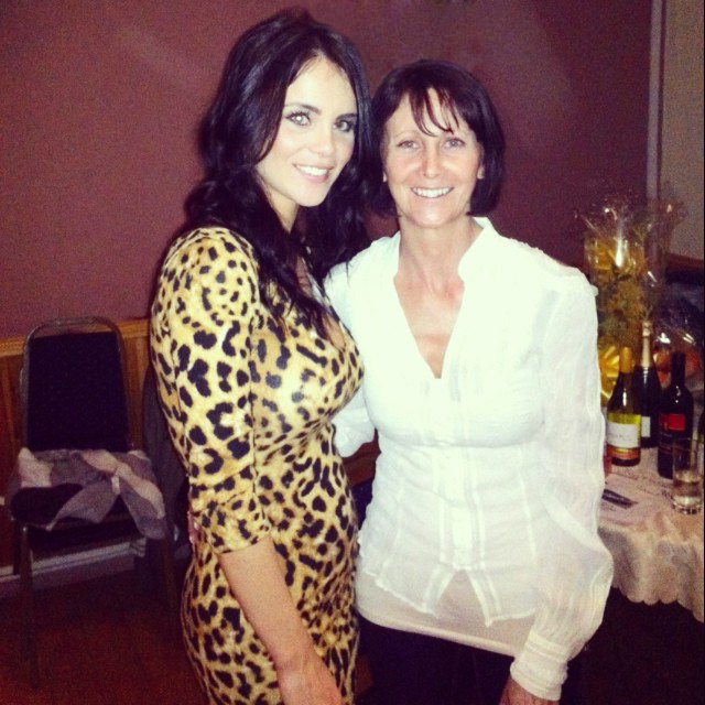 the_best_mother.jpg